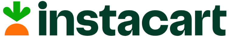 Instacart logo