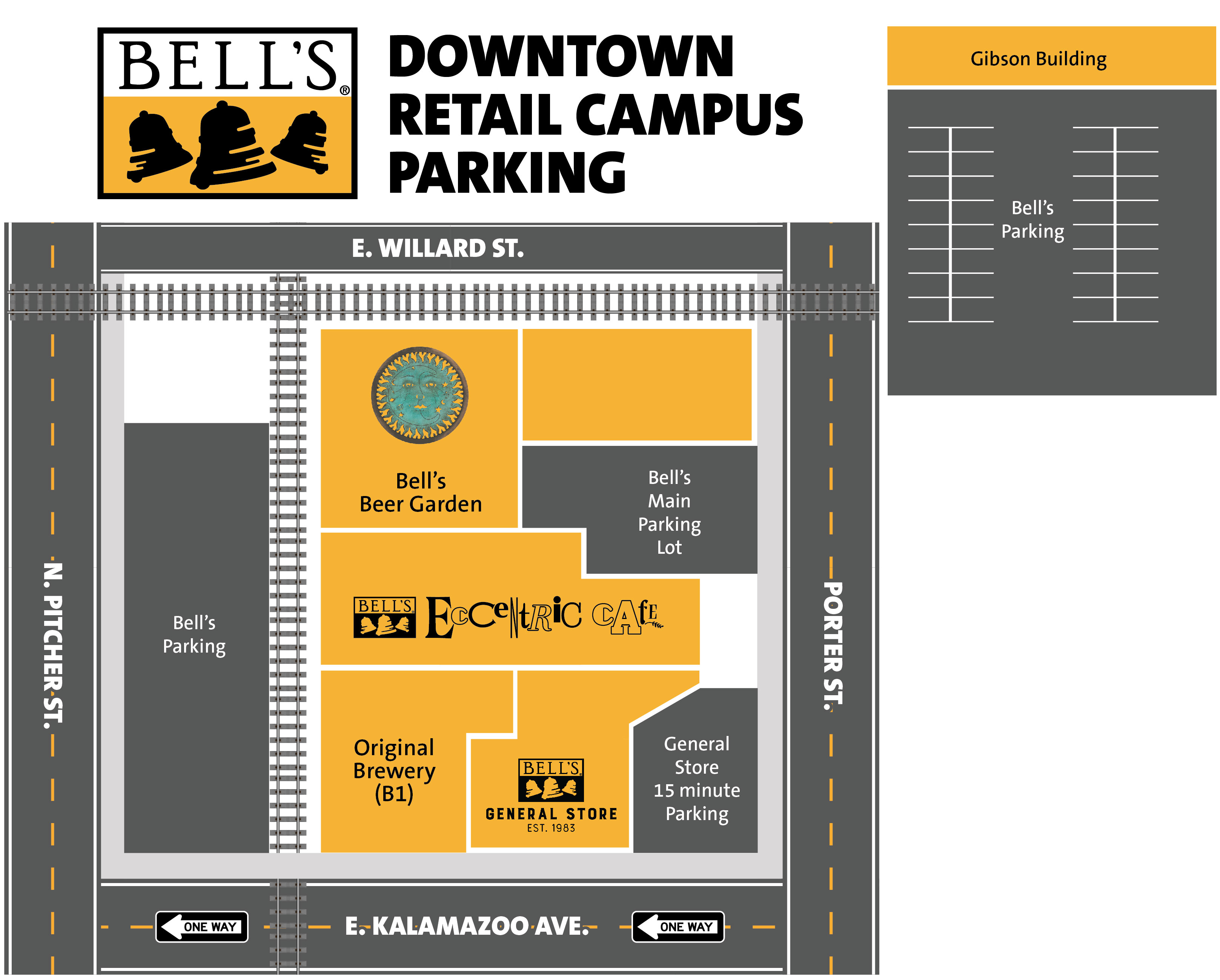 Bells_DRC_ParkingMap_2023.jpg